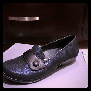 DANSKO women shoes size 39